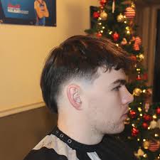 Erick Booker (@erickdaranbooker) • Instagram photos and videos