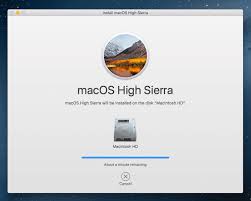 Find Out Which Macos Your Mac Is Using - Apple Support