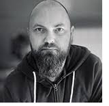 Spark CG Society: SPARK ANIMATION 2022