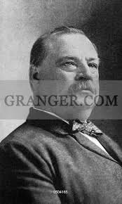 Image of PERSONALITIES.