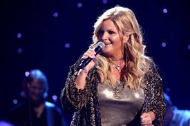 Trisha yearwood's favorite kitchen appliance says everything about how she entertains: Trisha Yearwood Is Back With A New Country Album And Back On The Road Chicago Sun Times