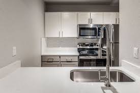 Posts about custom kitchens spring texas written by thegadgitech. Lexington Apartments Spring Tx Apartments Com