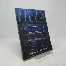Psi Factor: Chronicles of the Paranormal: 9780836225884 - AbeBooks