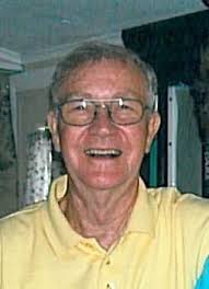 Hubert Eugene Ferrell