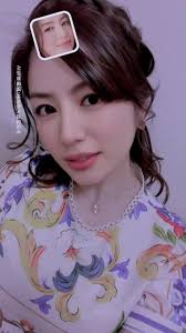 井川遥はハーフですか？