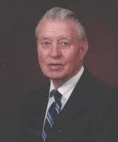 Obituary information for Herschel John Freeman