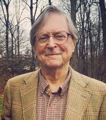 Obituary information for William Kirk Davenport