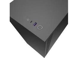 We did not find results for: Buy Nzxt H510 Compact Mid Tower Case With Tempered Glass Online In Uae Tejar Com Uae