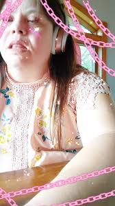 Katie Houle (@katiehoule42)'s videos with Barbie Girl