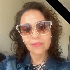 Scarlet Castro Agente Asociado Redes Inmobiliarias