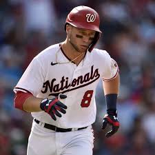 Washington nationals vs toronto blue jays. Xvblwibykkgzum