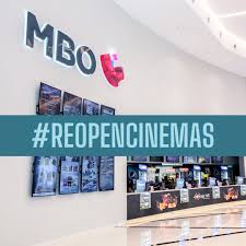 Mbo cinemas @ citta mall address: Mbo Cinemas Home Facebook