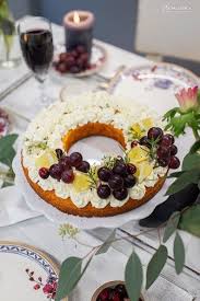 Italienischer Abend Rezepte Menu Und Deko Fur Den Italienischen Abend Rezepte Kuchen Rezepte Einfach Lebensmittel Essen