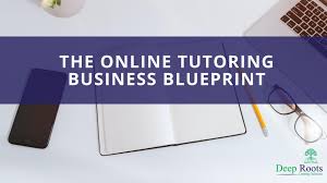 Zoomtutor.com is owned and operated by zoomtutor.com llc. How To Tutor Online Using Zoom Arxiusarquitectura