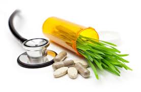Pain management, weight management, sleep disorders. Rx Medical Food Market To 2023 Abbott Laboratories Danone