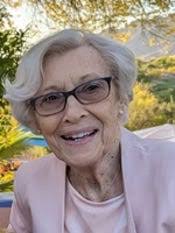 Obituaries in Detroit, MI