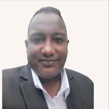 How to Manage Food and Beverage Operations in a Hotel