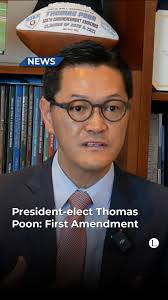 Anyone who is a regular of University Hall has encountered this problem: a  non-functional escalator. While this inconvenience may seem insignificant,  the repetition of these breakages elicits strong reactions from students and