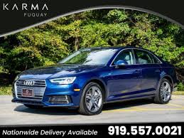 Image result for Scuba Blue 2018 Audi