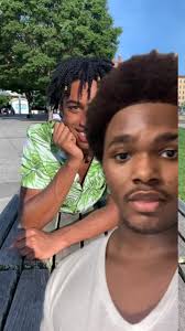 The Official Emily Driskell