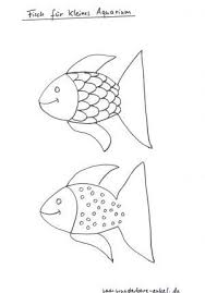 Hier bei ausdrucken.eu findet ihr eine vielzahl. Schablonen Schablone Kleines Aquarium Fisch Malvorlage Fisch Schablonen Tiere Basteln
