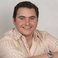 Avanti Way's 'branchise' business model aimed at younger 'agentpreneurs'