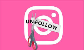Unfollowgram works similarly to who unfollowed me. Unfollow Like A Ninja On Instagram Using Your Pc Simplygram