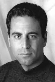 Джаред Саймон (Jared Simon): фильмы, биография, семья, фильмография —  Кинопоиск