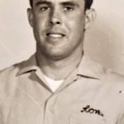 Alpert Family Obituaries