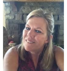 Jane Ellen Hall Obituary April 1, 2020