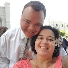 Nothing but Gold vibes for Nyjah Huston… Introducing the all-new Monster  Energy #UltraGold