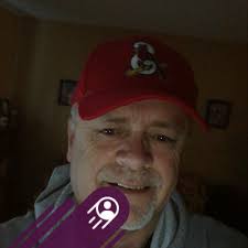 Roy Neal Martin February 11, 1943 — February 3, 2024 Somerville Roy Neal  Martin, age 80, resident of Somerville, Tennessee and husband of Linda A.  Martin, departed this life Saturday afternoon, February