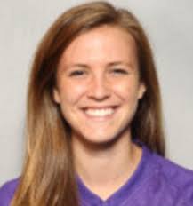 Clemson athlete alleges hazing horrors in lawsuit against former team