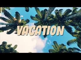 Freddy kalas — gjøre ingenting 02:48 freddy kalas — feel da rush 03:02 freddy kalas — pinne for landet 03:17 Freddy Kalas Vacation Official Lyric Video Youtube