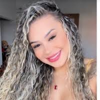 200+ "Renata Sena" profiles