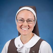 Brittany Samuelson's Instagram, Twitter & Facebook