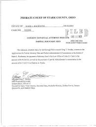 PDF file created from a TIFF image by tiff2pdf