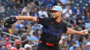 News source: MLB.com