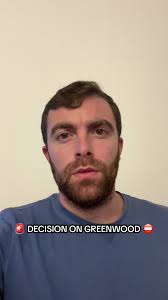 Barcelona's Decision