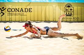 19 hours ago · us captures olympic gold in women's beach volleyball. Feuer Breaks Down The Olympic Beach Qualifying Scenarios Heading Into Sochi