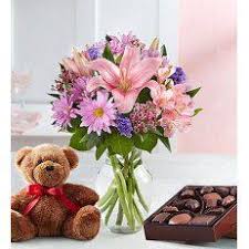 Ooh grateful blessed thank you lord. 22 Best Valentine S Day Images Flower Arrangements Flower Delivery Flowers