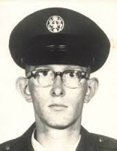 Gary Rush's Instagram, Twitter & Facebook