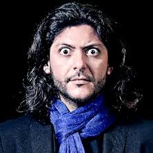 We did not find results for: Emiliano Luccisano Ticketone