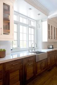 Page Not Found Interior Design Pro Farmhouse Kitchen Cabinets Kitchen Cabinets Makeover Kitchen Redo