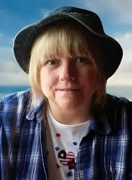 Obituary information for Dortha Jonette Pearce