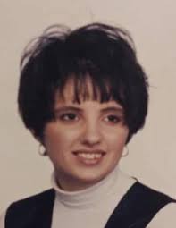 Obituary for Melissa Caroline (Braxton) Fields