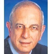 L. Barry Obituary (2020)