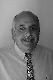 Hall of Fame Members