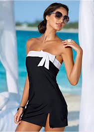 Elbise Mayo Modelleri Kim Boyle Giyinmek Ister Fashion Moda Beautiful Happy Day Http Mark Ha Com Elbise Mayo Moda Stilleri Mayolar Kadin Olmak