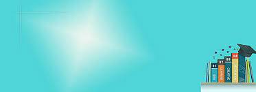educational background poster banner banner background images banner background images